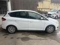 Ford C-Max 1.0 EcoBoost Trend Start/Stopp Weiß - thumbnail 12