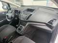 Ford C-Max 1.0 EcoBoost Trend Start/Stopp Weiß - thumbnail 20