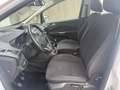 Ford C-Max 1.0 EcoBoost Trend Start/Stopp Weiß - thumbnail 21