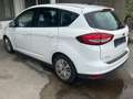 Ford C-Max 1.0 EcoBoost Trend Start/Stopp Weiß - thumbnail 8
