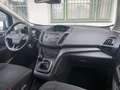 Ford C-Max 1.0 EcoBoost Trend Start/Stopp Weiß - thumbnail 15