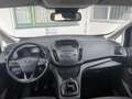 Ford C-Max 1.0 EcoBoost Trend Start/Stopp Weiß - thumbnail 14