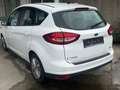 Ford C-Max 1.0 EcoBoost Trend Start/Stopp Weiß - thumbnail 6