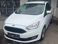 Ford C-Max 1.0 EcoBoost Trend Start/Stopp Weiß - thumbnail 1