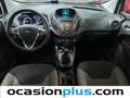 Ford Tourneo Courier 1.0 Ecoboost Titanium Blanco - thumbnail 6