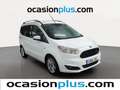 Ford Tourneo Courier 1.0 Ecoboost Titanium Blanco - thumbnail 2