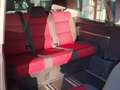 Volkswagen T5 Multivan CONFORTLINE 4MOTION AUTOCARAVAN Rouge - thumbnail 16