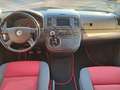 Volkswagen T5 Multivan CONFORTLINE 4MOTION AUTOCARAVAN Rouge - thumbnail 13