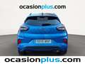 Ford Puma 1.0 EcoBoost MHEV ST-Line X 125 Azul - thumbnail 17