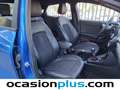 Ford Puma 1.0 EcoBoost MHEV ST-Line X 125 Azul - thumbnail 21