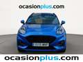 Ford Puma 1.0 EcoBoost MHEV ST-Line X 125 Azul - thumbnail 15