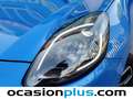 Ford Puma 1.0 EcoBoost MHEV ST-Line X 125 Azul - thumbnail 16