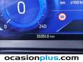 Ford Puma 1.0 EcoBoost MHEV ST-Line X 125 Azul - thumbnail 11