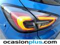 Ford Puma 1.0 EcoBoost MHEV ST-Line X 125 Azul - thumbnail 19