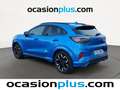 Ford Puma 1.0 EcoBoost MHEV ST-Line X 125 Azul - thumbnail 3