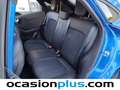 Ford Puma 1.0 EcoBoost MHEV ST-Line X 125 Azul - thumbnail 13