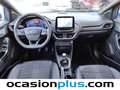 Ford Puma 1.0 EcoBoost MHEV ST-Line X 125 Azul - thumbnail 7