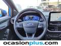 Ford Puma 1.0 EcoBoost MHEV ST-Line X 125 Azul - thumbnail 24