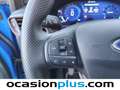 Ford Puma 1.0 EcoBoost MHEV ST-Line X 125 Azul - thumbnail 25
