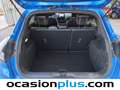 Ford Puma 1.0 EcoBoost MHEV ST-Line X 125 Azul - thumbnail 18