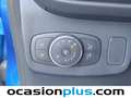 Ford Puma 1.0 EcoBoost MHEV ST-Line X 125 Azul - thumbnail 14