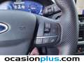 Ford Puma 1.0 EcoBoost MHEV ST-Line X 125 Azul - thumbnail 27