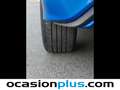 Ford Puma 1.0 EcoBoost MHEV ST-Line X 125 Azul - thumbnail 36