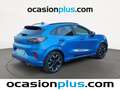 Ford Puma 1.0 EcoBoost MHEV ST-Line X 125 Azul - thumbnail 4