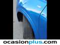 Ford Puma 1.0 EcoBoost MHEV ST-Line X 125 Azul - thumbnail 37