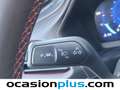 Ford Puma 1.0 EcoBoost MHEV ST-Line X 125 Azul - thumbnail 26