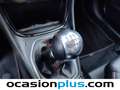 Ford Puma 1.0 EcoBoost MHEV ST-Line X 125 Azul - thumbnail 5