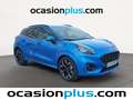 Ford Puma 1.0 EcoBoost MHEV ST-Line X 125 Azul - thumbnail 2