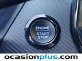 Ford Puma 1.0 EcoBoost MHEV ST-Line X 125 Azul - thumbnail 29