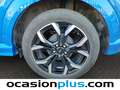 Ford Puma 1.0 EcoBoost MHEV ST-Line X 125 Azul - thumbnail 35