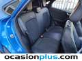 Ford Puma 1.0 EcoBoost MHEV ST-Line X 125 Azul - thumbnail 20