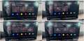 SEAT Leon 1.5 TSI DSG*XCELLENCE*LED*ACC*WERKSGARANTIE Blanc - thumbnail 19