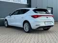 SEAT Leon 1.5 TSI DSG*XCELLENCE*LED*ACC*WERKSGARANTIE Blanc - thumbnail 5