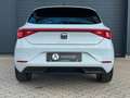 SEAT Leon 1.5 TSI DSG*XCELLENCE*LED*ACC*WERKSGARANTIE Blanc - thumbnail 6