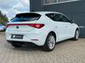 SEAT Leon 1.5 TSI DSG*XCELLENCE*LED*ACC*WERKSGARANTIE Blanc - thumbnail 7