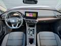 SEAT Leon 1.5 TSI DSG*XCELLENCE*LED*ACC*WERKSGARANTIE Blanc - thumbnail 14