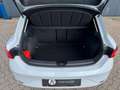 SEAT Leon 1.5 TSI DSG*XCELLENCE*LED*ACC*WERKSGARANTIE Blanc - thumbnail 20