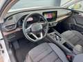 SEAT Leon 1.5 TSI DSG*XCELLENCE*LED*ACC*WERKSGARANTIE Blanc - thumbnail 9