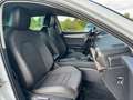 SEAT Leon 1.5 TSI DSG*XCELLENCE*LED*ACC*WERKSGARANTIE Blanc - thumbnail 13