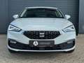 SEAT Leon 1.5 TSI DSG*XCELLENCE*LED*ACC*WERKSGARANTIE Blanc - thumbnail 2