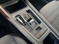 SEAT Leon 1.5 TSI DSG*XCELLENCE*LED*ACC*WERKSGARANTIE Blanc - thumbnail 17