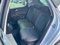 SEAT Leon 1.5 TSI DSG*XCELLENCE*LED*ACC*WERKSGARANTIE Blanc - thumbnail 10