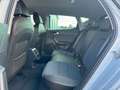 SEAT Leon 1.5 TSI DSG*XCELLENCE*LED*ACC*WERKSGARANTIE Blanc - thumbnail 11