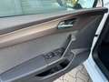 SEAT Leon 1.5 TSI DSG*XCELLENCE*LED*ACC*WERKSGARANTIE Blanc - thumbnail 8