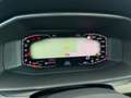 SEAT Leon 1.5 TSI DSG*XCELLENCE*LED*ACC*WERKSGARANTIE Blanc - thumbnail 16