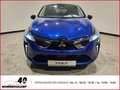 Mitsubishi Colt PLUS 1.0+DAB+LED+LDW+Verkehrszeichenerk+PDC+Notbre Bleu - thumbnail 5